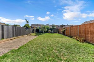 Photo 23- click for photo gallery